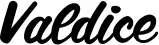 Valdice