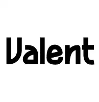 Valent