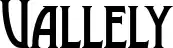 Vallely