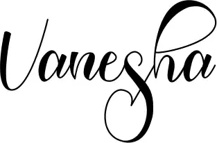 Vanesha