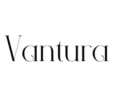 Vantura