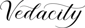 Vedacity