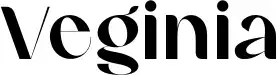 Veginia