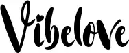 Vibelove