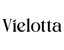 Vielotta