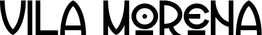 Vila Morena