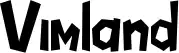 Vimland