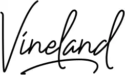 Vineland