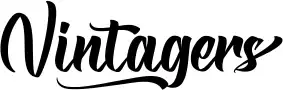 Vintagers