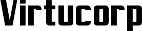 Virtucorp