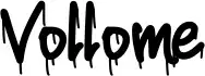 Vollome