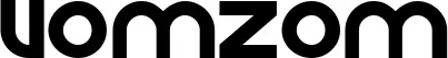VomZom