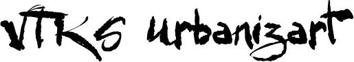 VTKS Urbanizart