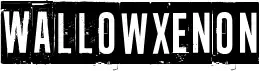 Wallowxenon