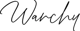 Wanchy