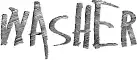 Washer