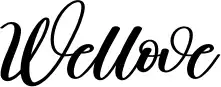 Wellove