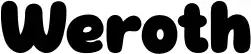 Weroth