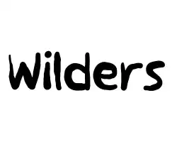 Wilders