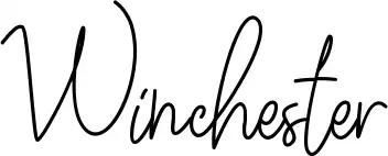 Winchester