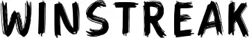 Winstreak