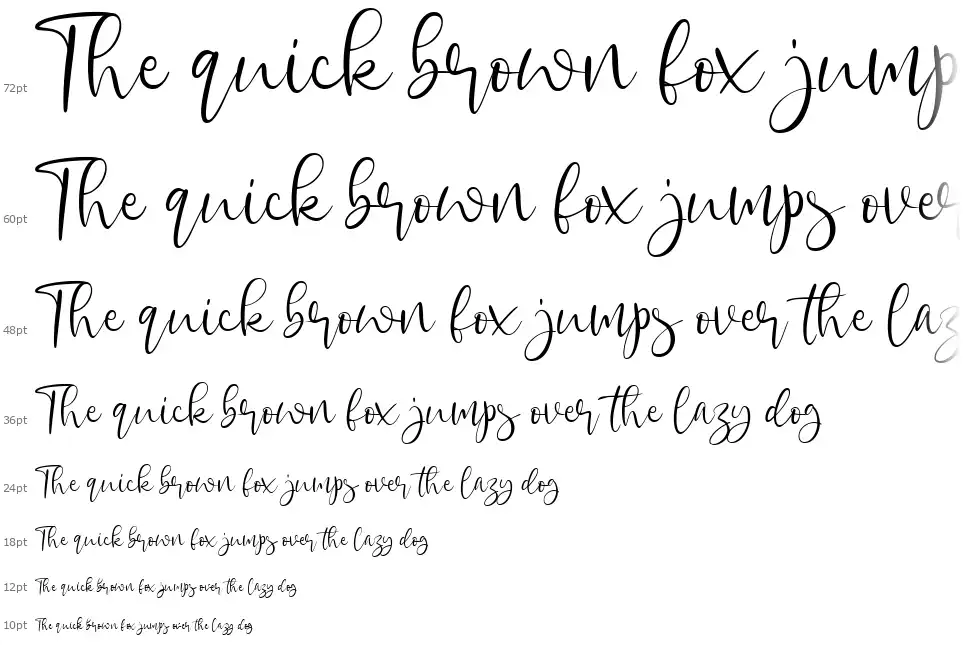 Winterlustfont waterfall