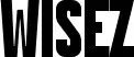 Wisez