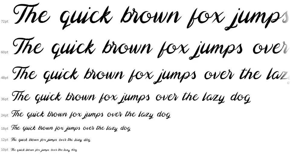 Wolfstarfont waterfall