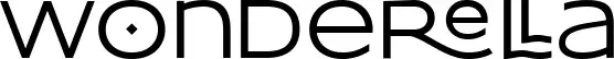 Wonderella