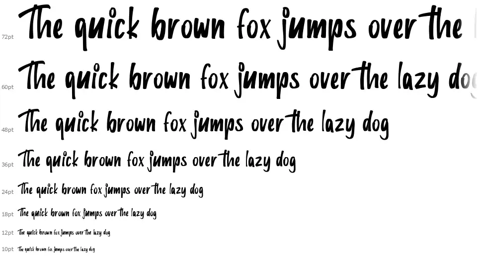 Wonderful Junglefont waterfall