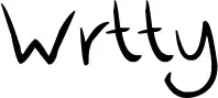 Wrtty