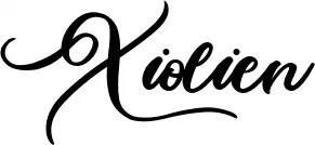 Xiolien