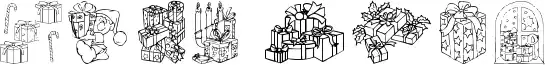 Xmas Gift