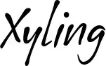 Xyling