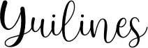 Yuilines