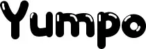 Yumpo