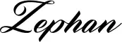 Zephan