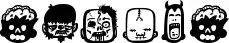 Zombiz