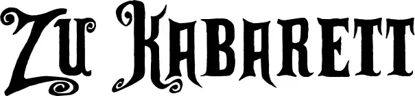 Zu Kabarett